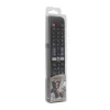Sbox RC-01401 afstandsbediening voor Samsung tv's