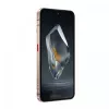 Smartphone Oukitel WP200 Pro 5G 6,7 inch 24 GB/1 TB zwart