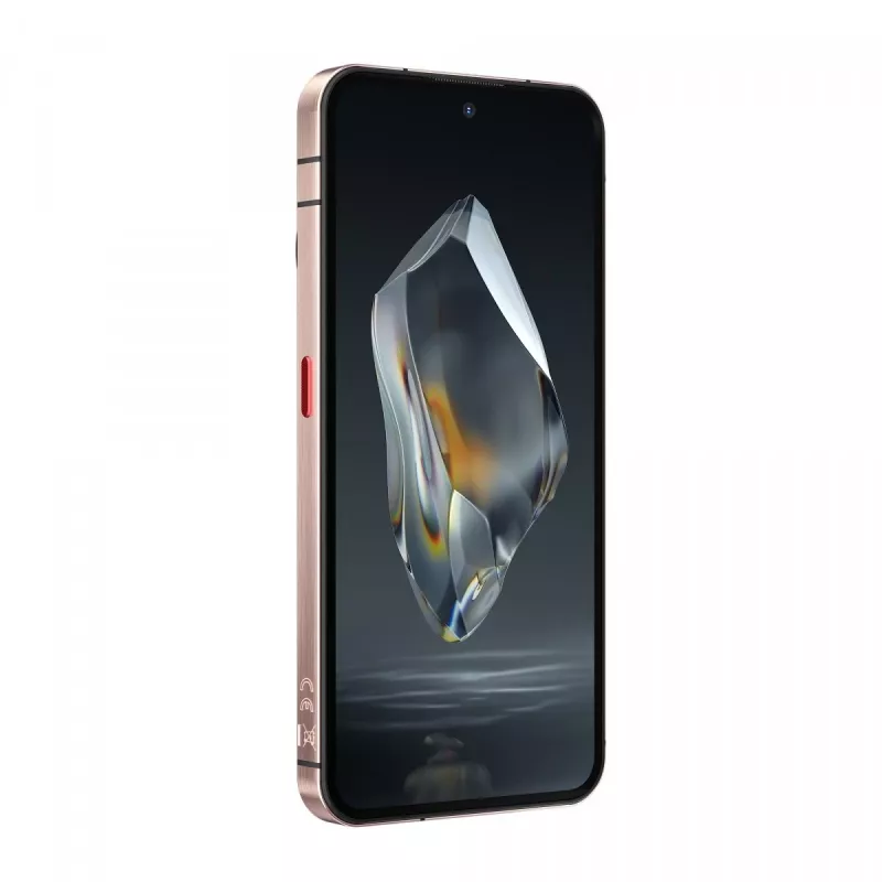 Smartphone Oukitel WP200 Pro 5G 6,7 inch 24 GB/1 TB zwart