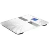 Personenweegschaal LAFE WLS003.1