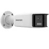 IP-beveiligingscamera Hikvision DS-2CD2T46G2P-ISU/SL(2.8mm)(C) bullet