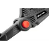 GRAPHITE 58G098 draadloze 2-in-1 takkenzaag en heggenschaar