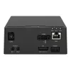 Netwerkvideorecorder hoofdeenheid AXIS F9111-R Mk II 1080p HD-resolutie