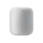 Apple HomePod 2e generatie smart-luidspreker met Siri Wi-Fi Bluetooth wit 2-weg audio (MDEY4D/A)