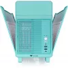 Computerbehuizing Thermaltake TR100 Mint Strawberry ATX