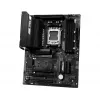 ASRock X870 Pro-A WiFi AMD X870 AM5 ATX-moederbord