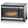Mini-oven Rommelsbacher BG 1055/E