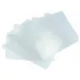 Set beeldschermbeschermfolies voor Honeywell EDA61K – 10 stuks