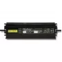 LED-schakelvoeding QOLTEC 50948 150W 12V 12,5A waterdicht