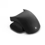 Muis Microsoft J61-00002 USB