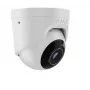 Netwerkcamera 5MP TURRETCAM/2.8MM wit 64923 Ajax