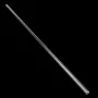 Bitspower Crystal Link Tube 14/11mm - 1000mm, transparant