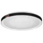 Activejet AJE-TRAVIATA LED-plafondlamp 36W