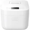 Xiaomi Multifunctionele rijstkoker 4 L, wit (BHR9044EU)