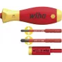 Wiha 29701200S4 koppeladapter