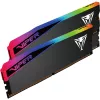 Werkgeheugen RAM PATRIOT DDR5 PC6400 64GB 2x32