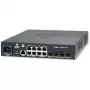 Managed switch Cambium Networks cnMatrix TX1012-P-AC L2/L3 PoE 8 poorten