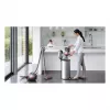 Dyson Big Ball Absolute 2 cilinderstofzuiger - 447250-01