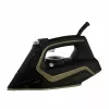 Zelmer ZIR2620 GoldenGlide Black