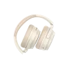 Edifier | Draadloze over-ear-hoofdtelefoon | WH700NB | Ruisonderdrukking