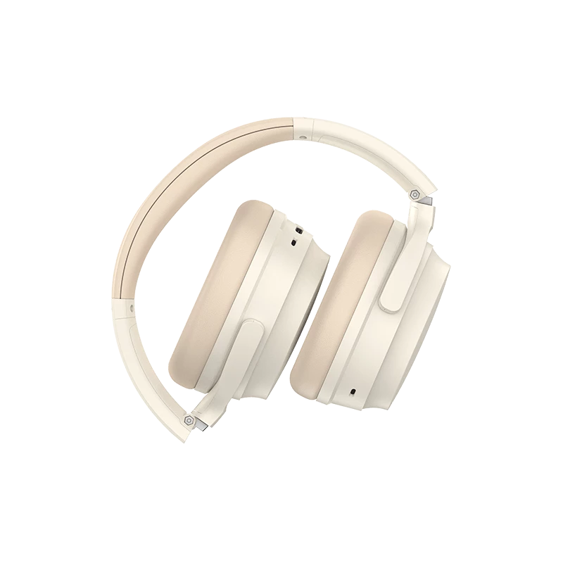 Edifier | Draadloze over-ear-hoofdtelefoon | WH700NB | Ruisonderdrukking