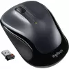 Logitech 910-002142 product grijs
