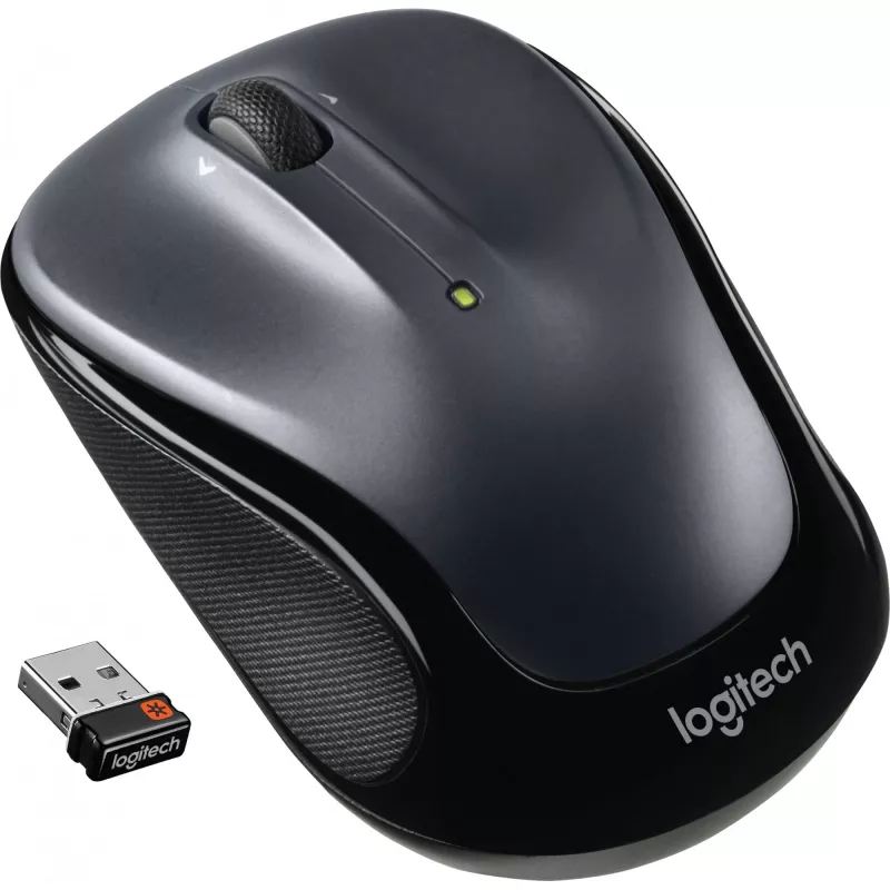 Logitech 910-002142 product grijs