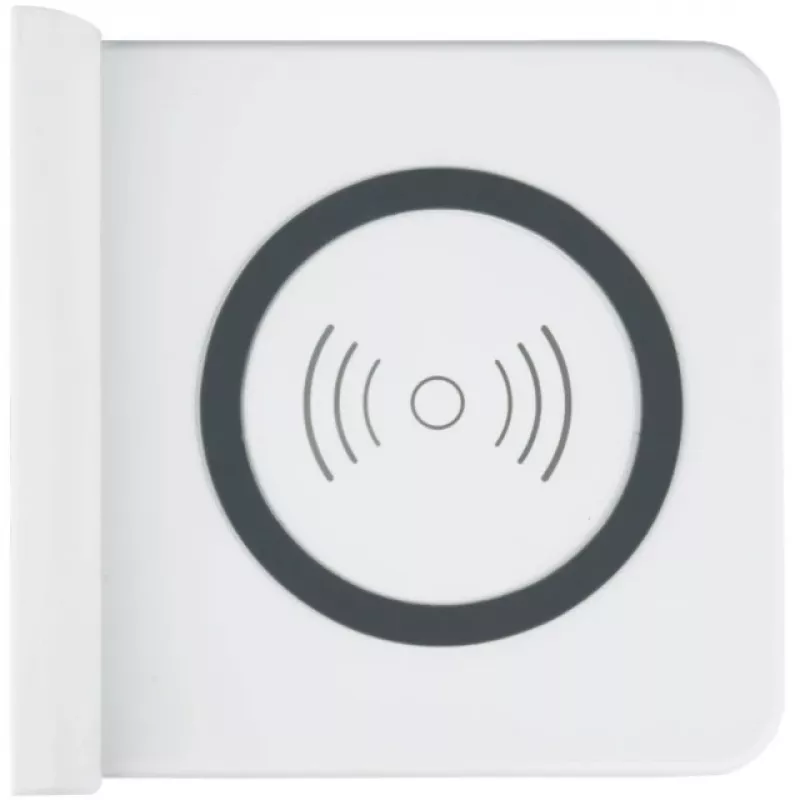 Oplader voor mobiele apparaten Alcasa PCA-D006WQR snelladen wit