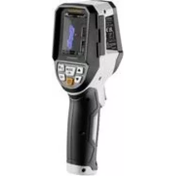 Laserliner ThermoVisualizer Pro infraroodthermometer (082.078A)