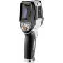 Laserliner ThermoVisualizer Pro infraroodthermometer (082.078A)
