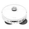 Robotstofzuiger Dreame L10s Ultra Gen 2 wit
