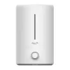 Luchtbevochtiger Deerma F628W ultrasoon 5 L wit 25 W