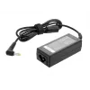 Voeding MITSU ACER ZM/ACE19237 19V 2,37A compatibel met draagbare ACER-apparaten