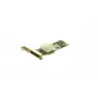 NC364T 1Gb 4P Ethernet-adapter