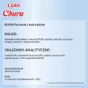 INABA Churu tonijnrecept - kattensnack - 4x14 g