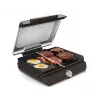 Ninja GR101EU contactgrill
