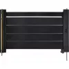 Thermaltake PCI-E 4.0 130mm dual 90 degree riser cable