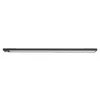 Yeelight YLCG004-B comfortverlichting LED