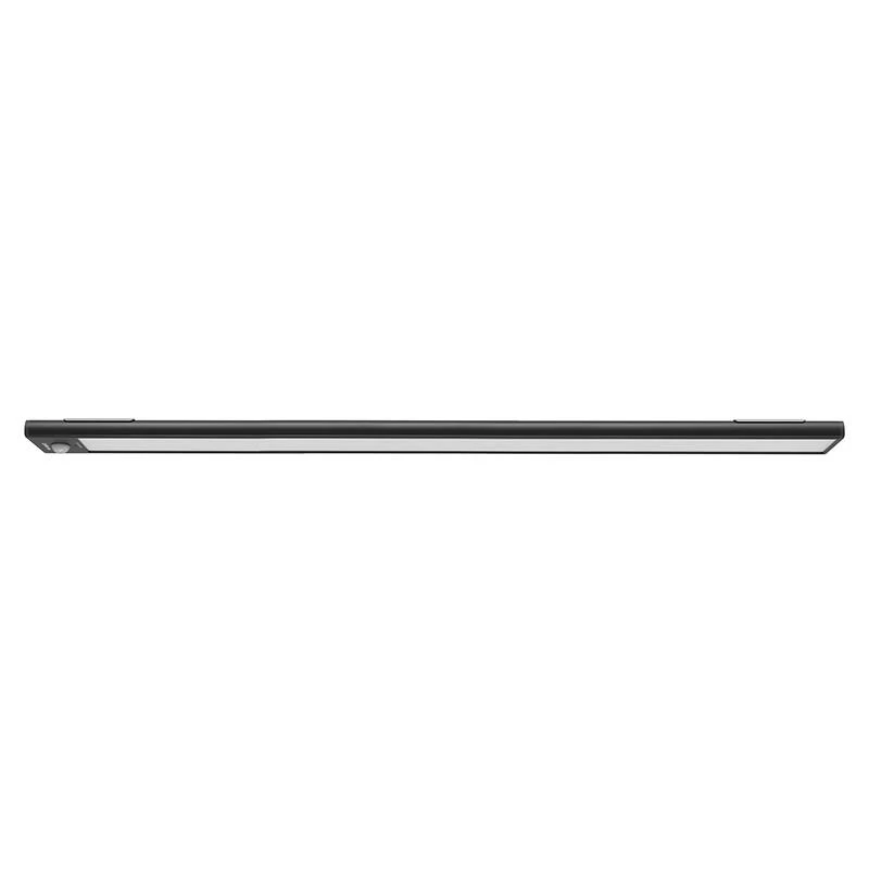 Yeelight YLCG004-B comfortverlichting LED