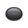 Global Version OnePlus Buds 4 True Wireless AI Call Noise Cancelling oordopjes 55dB lange afstand IP55 waterdicht draagbaar