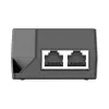 PoE-injector Grandstream GS-POE30W-MG 30W Ethernet PoE-injector voor netwerkapparatuur
