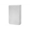 Draadloos access point accessoire Ubiquiti IW-HD-CT-3