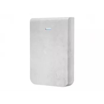 Draadloos access point accessoire Ubiquiti IW-HD-CT-3