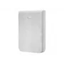 Draadloos access point accessoire Ubiquiti IW-HD-CT-3