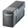 UPS VALUE 600VA USB-poort