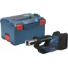 Bosch Accu-perstang GPT 19 06019M2000 (06019M2000)