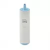 Nedis BTHTIR10WT digitale lichaamsthermometer afstandssensor-thermometer wit oor, voorhoofd sensor