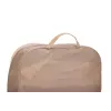 Thule 5574 Pakwürfel Medium gentle beige