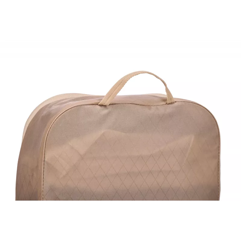 Thule 5574 Pakwürfel Medium gentle beige