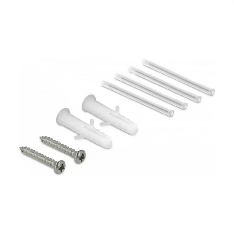 Glasvezel aansluitbox DeLOCK 87141